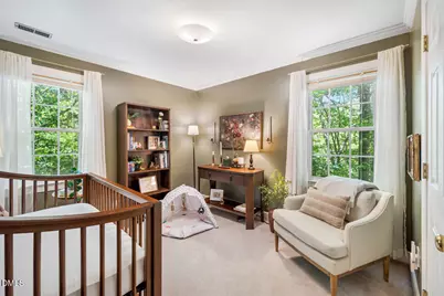1 Gatlin Court, Durham, NC 27707 - Photo 34