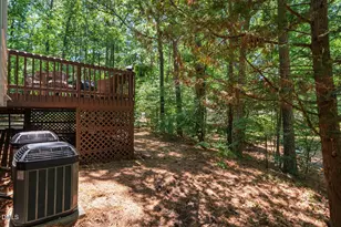1 Gatlin Ct, Durham, NC 27707 - Photo 44