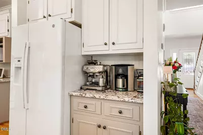 1 Gatlin Court, Durham, NC 27707 - Photo 20