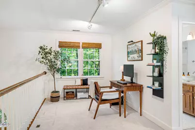 1 Gatlin Court, Durham, NC 27707 - Photo 28