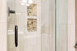 1 Gatlin Ct, Durham, NC 27707 - Photo 38