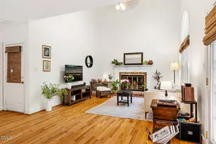 1 Gatlin Ct, Durham, NC 27707 - Photo 22