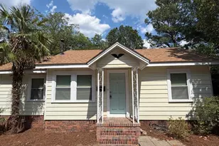 117 Herbert St, Durham, NC 27703 - Photo 2