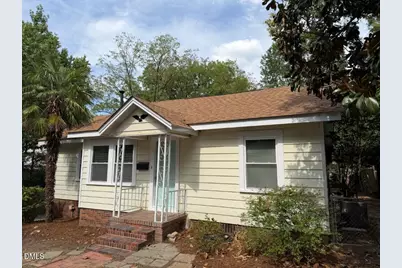 117 Herbert Street, Durham, NC 27703 - Photo 2