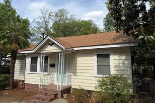 117 Herbert St, Durham, NC 27703 - Photo 2