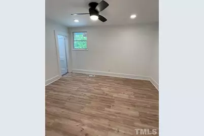117 Herbert Street, Durham, NC 27703 - Photo 6