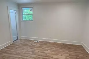 117 Herbert St, Durham, NC 27703 - Photo 6