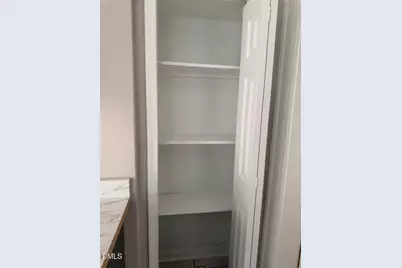 117 Herbert Street, Durham, NC 27703 - Photo 8