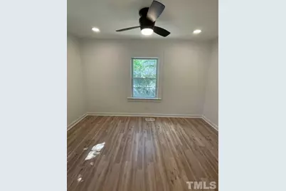 117 Herbert Street, Durham, NC 27703 - Photo 8