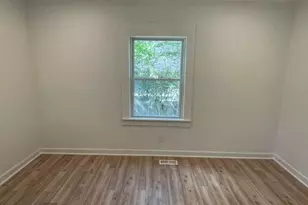 117 Herbert St, Durham, NC 27703 - Photo 8