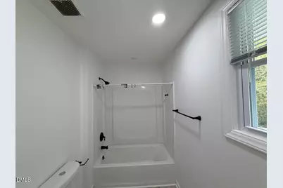 117 Herbert Street, Durham, NC 27703 - Photo 12
