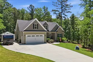 3614 River Watch Ln, Franklinton, NC 27525 - Photo 52