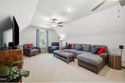 3614 River Watch Lane #Lot, Franklinton, NC 27525 - Photo 36