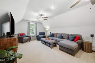 3614 River Watch Ln, Franklinton, NC 27525 - Photo 36