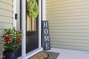 3614 River Watch Ln, Franklinton, NC 27525 - Photo 54