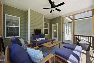 3614 River Watch Ln, Franklinton, NC 27525 - Photo 46