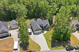 3614 River Watch Ln, Franklinton, NC 27525 - Photo 50