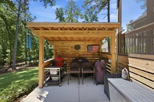 3614 River Watch Ln, Franklinton, NC 27525 - Photo 48
