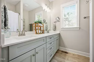 3614 River Watch Ln, Franklinton, NC 27525 - Photo 32