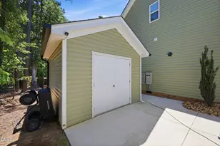 3614 River Watch Ln, Franklinton, NC 27525 - Photo 42