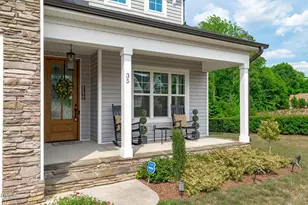 35 Deacon Ridge Ln, Youngsville, NC 27596 - Photo 2