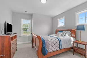 35 Deacon Ridge Ln, Youngsville, NC 27596 - Photo 14