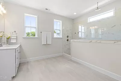 6617 Summit Creek Drive, Holly Springs, NC 27540 - Photo 38