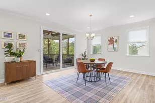 6617 Summit Creek Dr, Holly Springs, NC 27540 - Photo 24