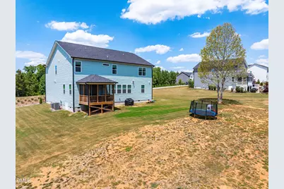 6617 Summit Creek Drive, Holly Springs, NC 27540 - Photo 50