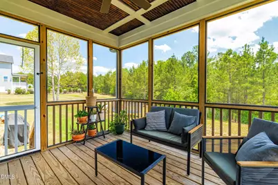 6617 Summit Creek Drive, Holly Springs, NC 27540 - Photo 48