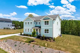 6617 Summit Creek Dr, Holly Springs, NC 27540 - Photo 10