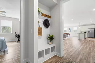 6617 Summit Creek Dr, Holly Springs, NC 27540 - Photo 14