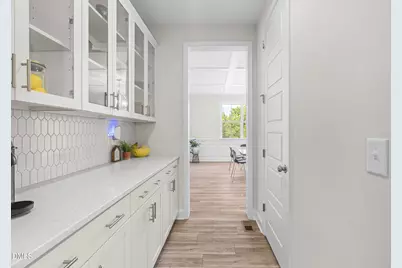 6617 Summit Creek Drive, Holly Springs, NC 27540 - Photo 20