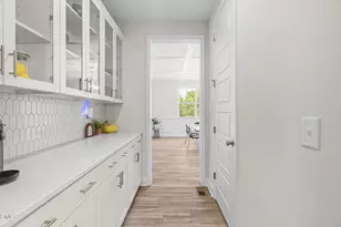 6617 Summit Creek Dr, Holly Springs, NC 27540 - Photo 20