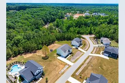 6617 Summit Creek Drive, Holly Springs, NC 27540 - Photo 52
