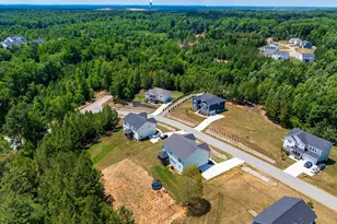 6617 Summit Creek Dr, Holly Springs, NC 27540 - Photo 54