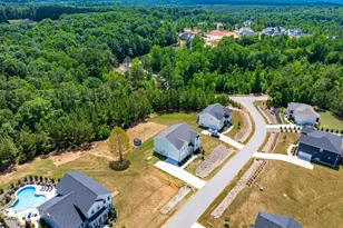 6617 Summit Creek Dr, Holly Springs, NC 27540 - Photo 52