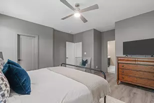 2325 Sheffield Rd, Raleigh, NC 27610 - Photo 20