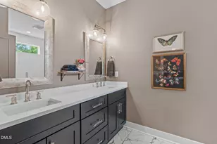2325 Sheffield Rd, Raleigh, NC 27610 - Photo 22