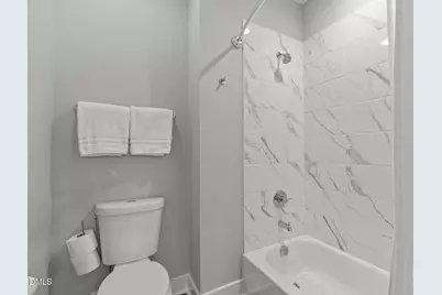 2325 Sheffield Road #101, Raleigh, NC 27610 - Photo 28