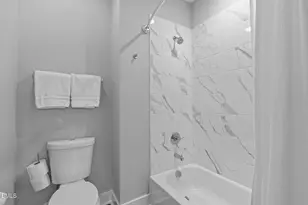 2325 Sheffield Rd, Raleigh, NC 27610 - Photo 28