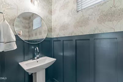 2325 Sheffield Road #101, Raleigh, NC 27610 - Photo 16