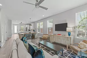 2325 Sheffield Rd, Raleigh, NC 27610 - Photo 14