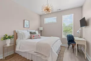 2325 Sheffield Rd, Raleigh, NC 27610 - Photo 26