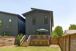 2325 Sheffield Rd, Raleigh, NC 27610 - Photo 34