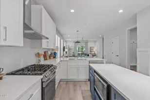 2325 Sheffield Rd, Raleigh, NC 27610 - Photo 8