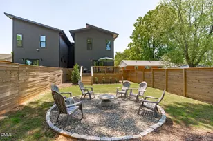 2325 Sheffield Rd, Raleigh, NC 27610 - Photo 32