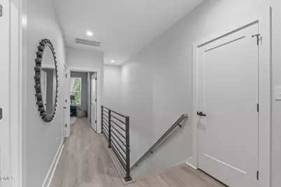 2325 Sheffield Road #101, Raleigh, NC 27610 - Photo 18