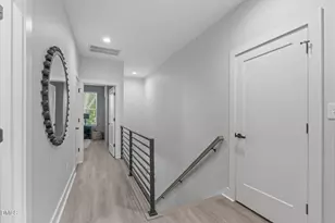2325 Sheffield Rd, Raleigh, NC 27610 - Photo 18
