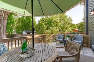 2325 Sheffield Rd, Raleigh, NC 27610 - Photo 30